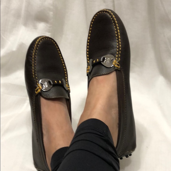 Tod’s Shoes - Picture 6 of 7